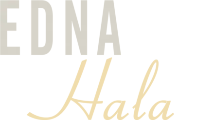Edna Hala