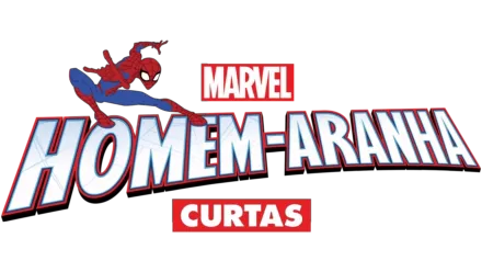 Homem-Aranha (Curtas)