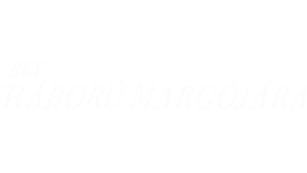 Egy háború margójára