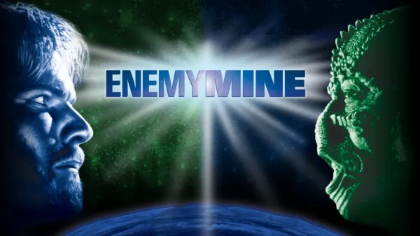 thumbnail - Enemy Mine