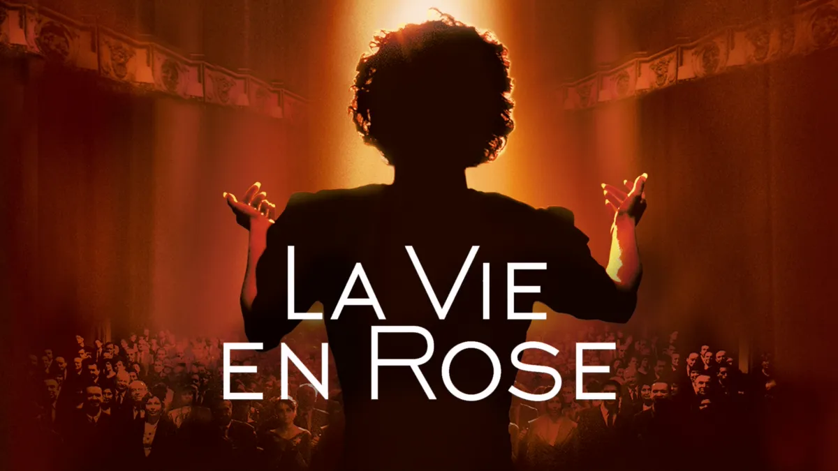 la-vie-en-rose