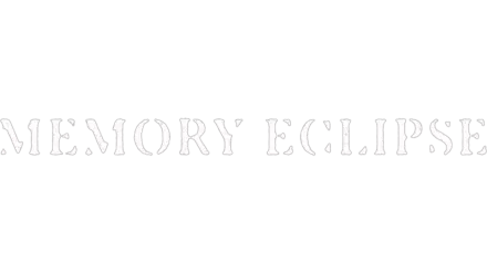 Memory Eclipse