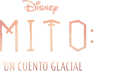 Mito: un cuento glacial