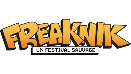 Freaknik : un festival sauvage