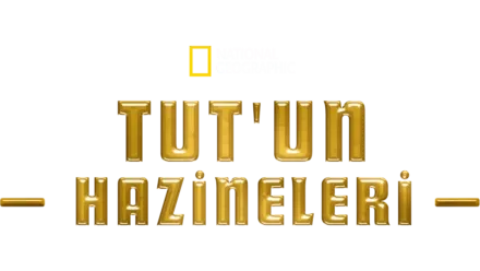 Tut'un Hazineleri