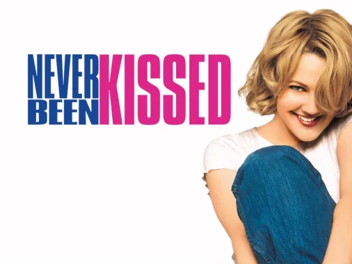 Watch Never Been Kissed | Disney+