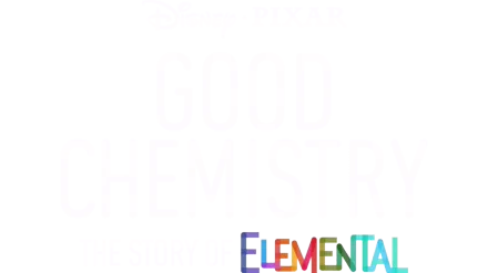 Good Chemistry: The Story of Elemental