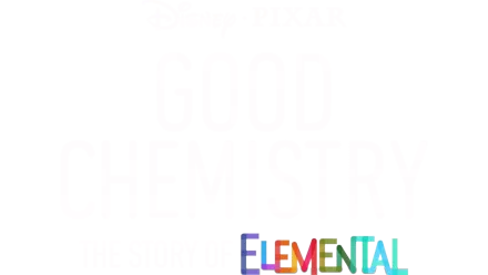 Good Chemistry: The Story of Elemental