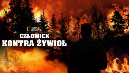 thumbnail - Człowiek kontra żywioł