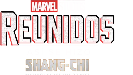 Así se hizo Shang-Chi y la leyenda de los Diez Anillos