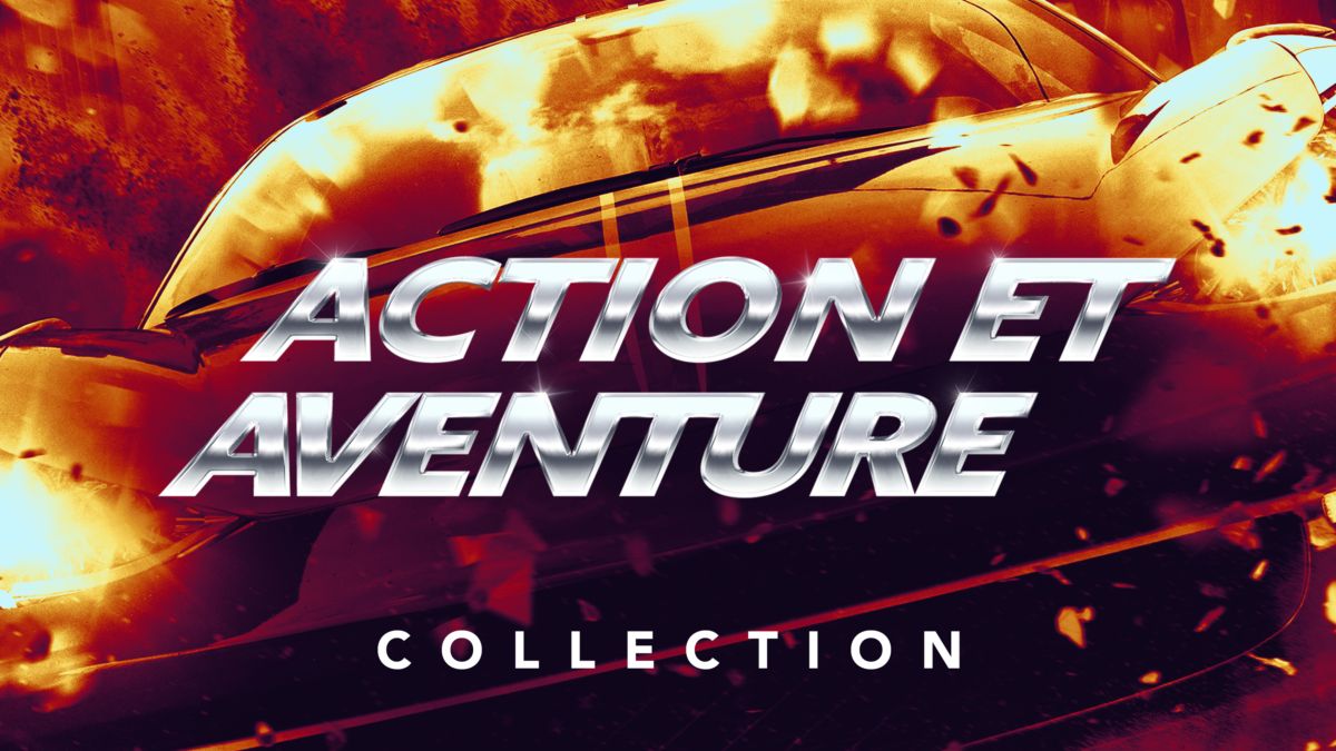 action adventure playstation 4