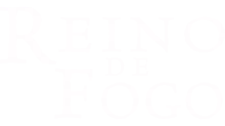 Reino De Fogo