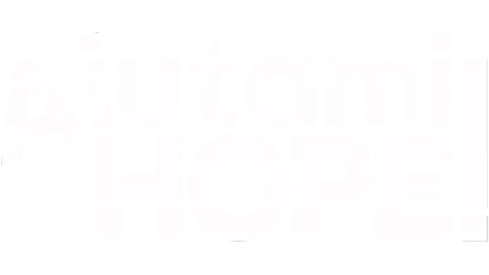 Aiutami Hope!