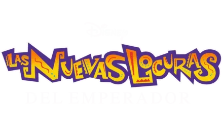 Las nuevas locuras del Emperador