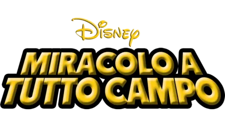 Miracolo A Tutto Campo