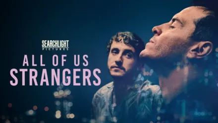 thumbnail - All of Us Strangers