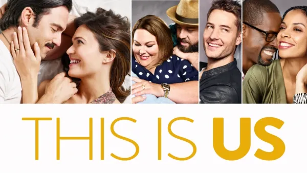 This is us 1x01 online sale