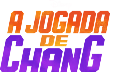 A Jogada de Chang