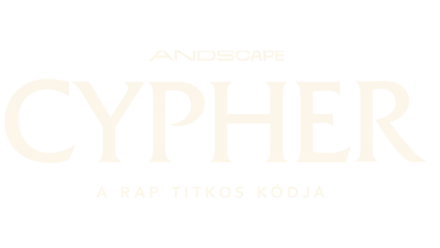 Cypher: A rap titkos kódja