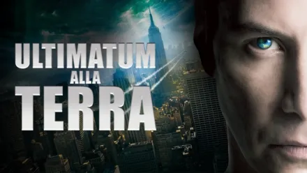 thumbnail - Ultimatum Alla Terra