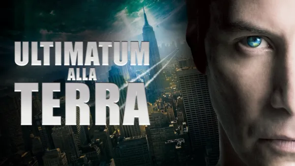 thumbnail - Ultimatum Alla Terra