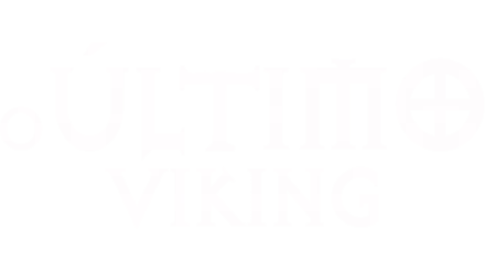 O Último Viking