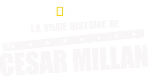 La vraie histoire de Cesar Millan