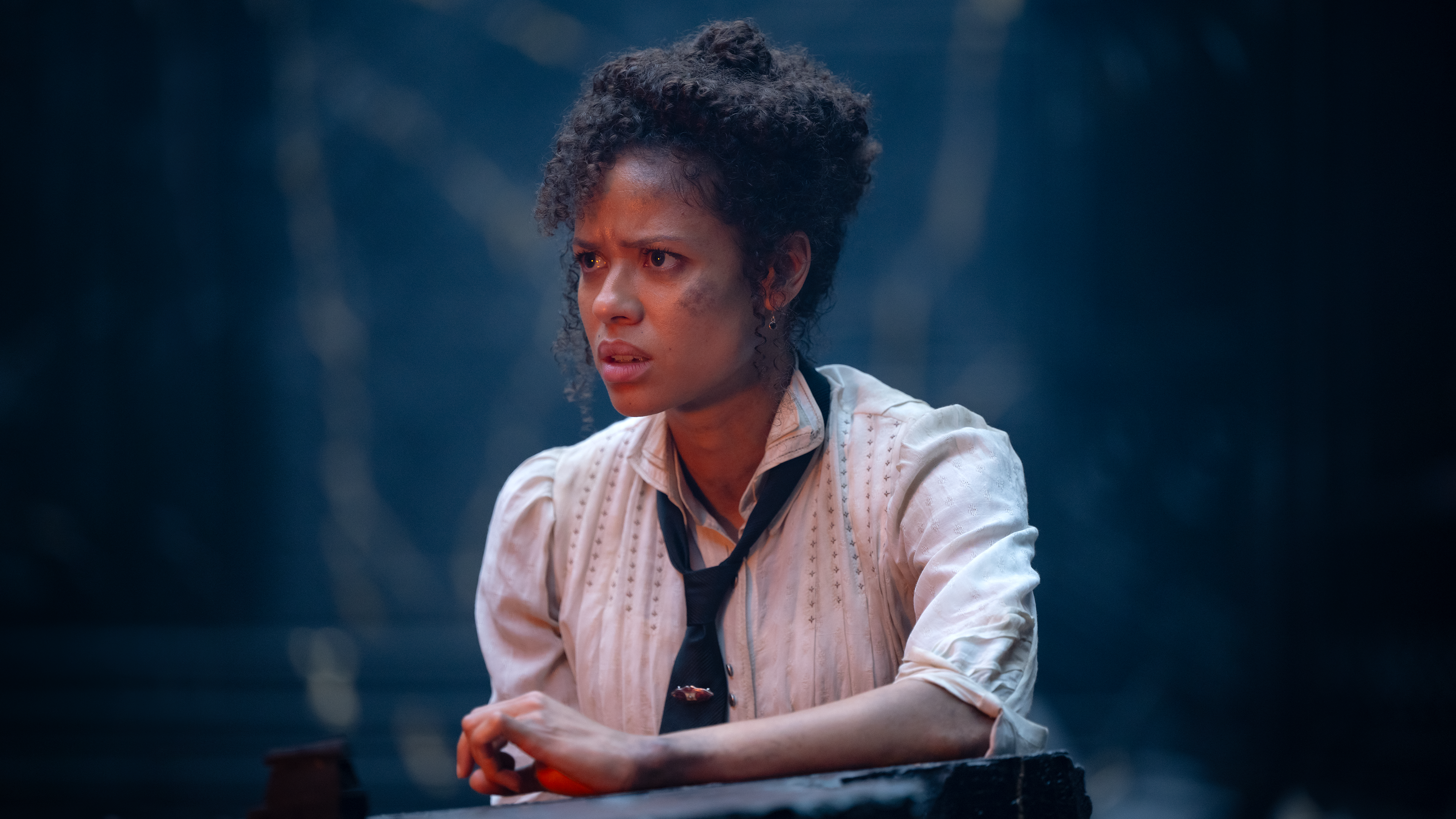 Marvel Studios' Loki Season 2 Episode 4