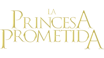 La Princesa Prometida