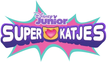 Super Katjes