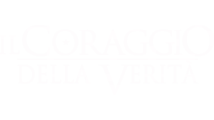 Il coraggio della verità