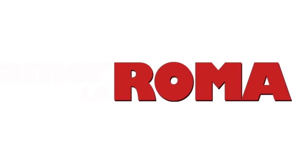 Amor la Roma