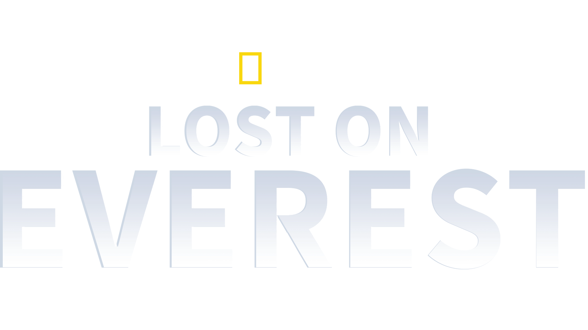 Watch Verschollen Am Mount Everest Full Movie Disney