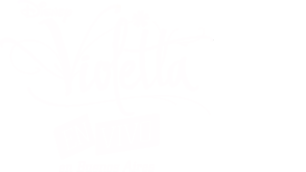 Violetta En Vivo
