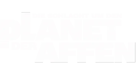 Die Schlacht um den Planet der Affen