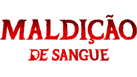 Maldição de Sangue