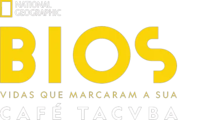 Bios. Vidas que Marcaram a sua: Café Tacvba