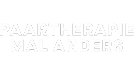 Paartherapie mal anders