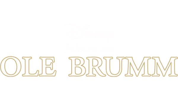 Ole Brumm