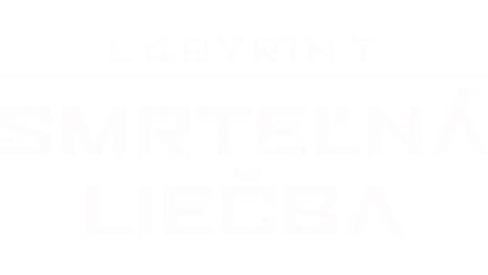 Labyrint: Smrteľná liečba