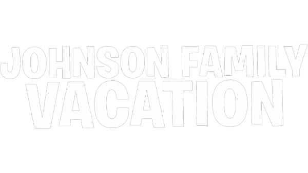 Ver Unas vacaciones inolvidables Disney+