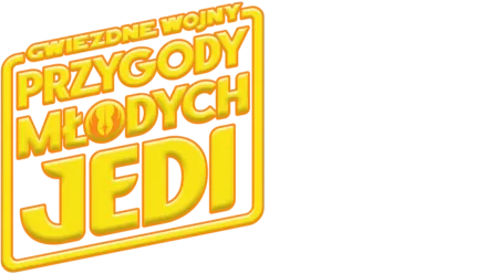 Gwiezdne Wojny: Przygody młodych Jedi