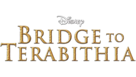 Bridge to Terabithia