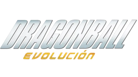 Dragonball Evolución