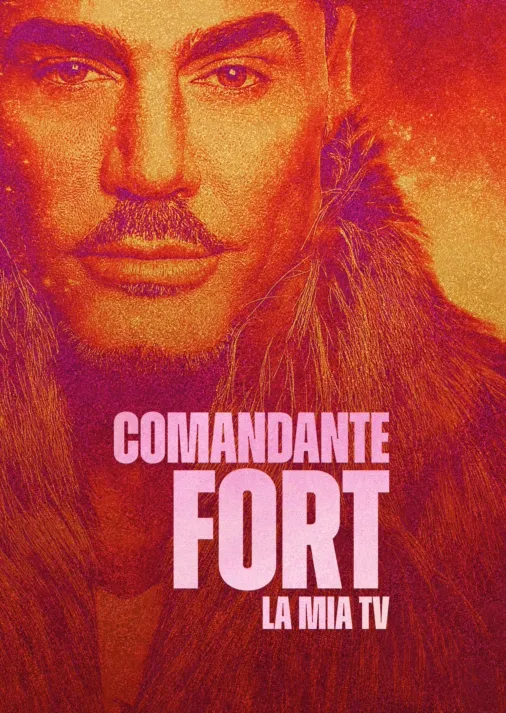 dottoressa peluche episodi completi