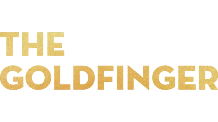 The Goldfinger