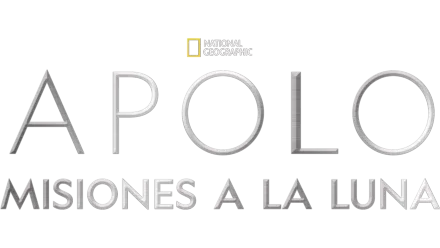 Apolo: Misiones a la Luna