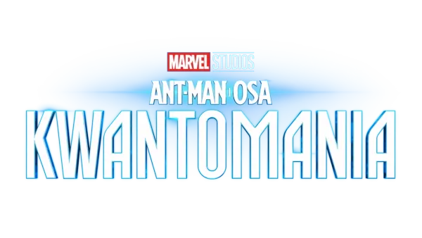 Ant-Man i Osa: Kwantomania