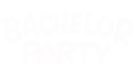 Bachelor Party