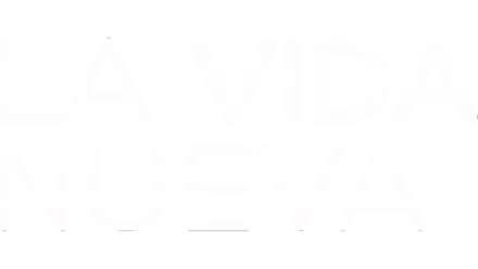 Nova vida